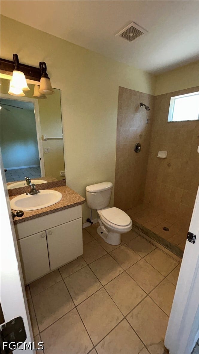 505/507 E 12th Street, Lehigh Acres, FL 33972 505/507 E 12th Street, Lehigh Acres, FL 33972