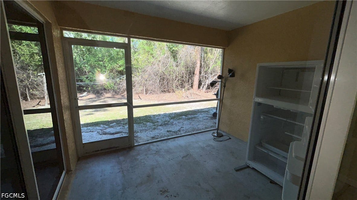 505/507 E 12th Street, Lehigh Acres, FL 33972 505/507 E 12th Street, Lehigh Acres, FL 33972