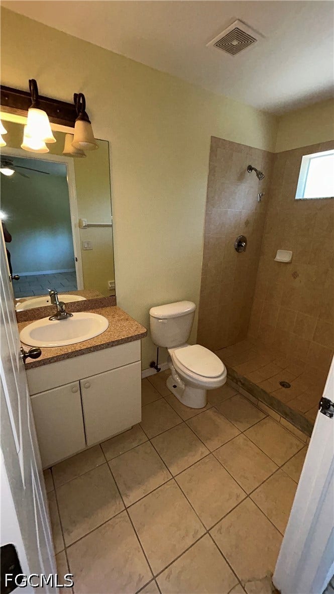 505/507 E 12th Street, Lehigh Acres, FL 33972 505/507 E 12th Street, Lehigh Acres, FL 33972