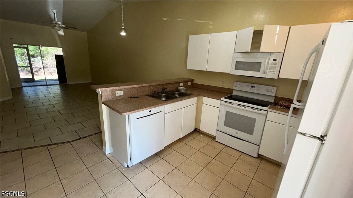 505/507 E 12th Street, Lehigh Acres, FL 33972 505/507 E 12th Street, Lehigh Acres, FL 33972