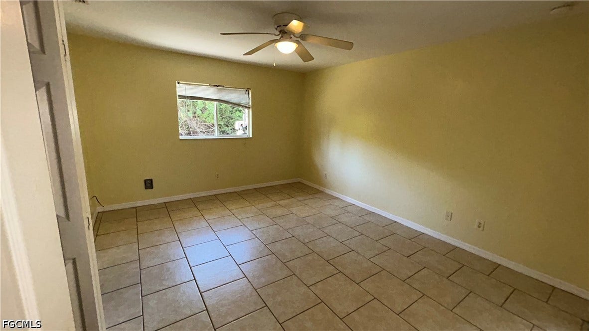 505/507 E 12th Street, Lehigh Acres, FL 33972 505/507 E 12th Street, Lehigh Acres, FL 33972