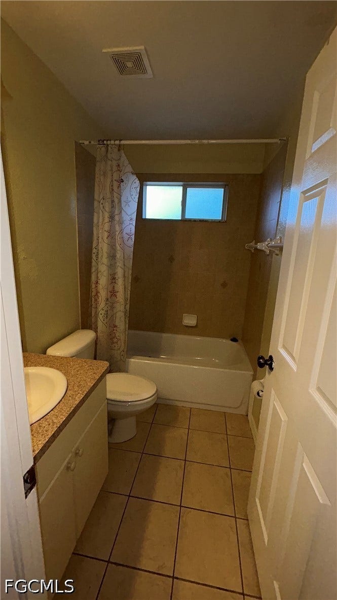 505/507 E 12th Street, Lehigh Acres, FL 33972 505/507 E 12th Street, Lehigh Acres, FL 33972