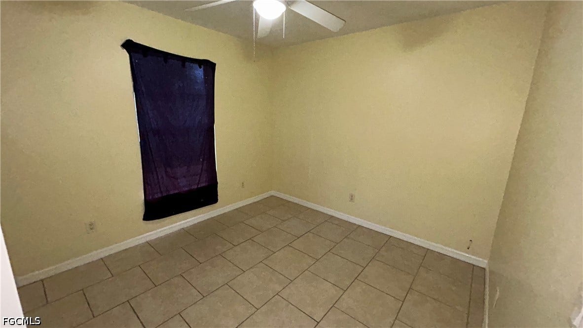 505/507 E 12th Street, Lehigh Acres, FL 33972 505/507 E 12th Street, Lehigh Acres, FL 33972