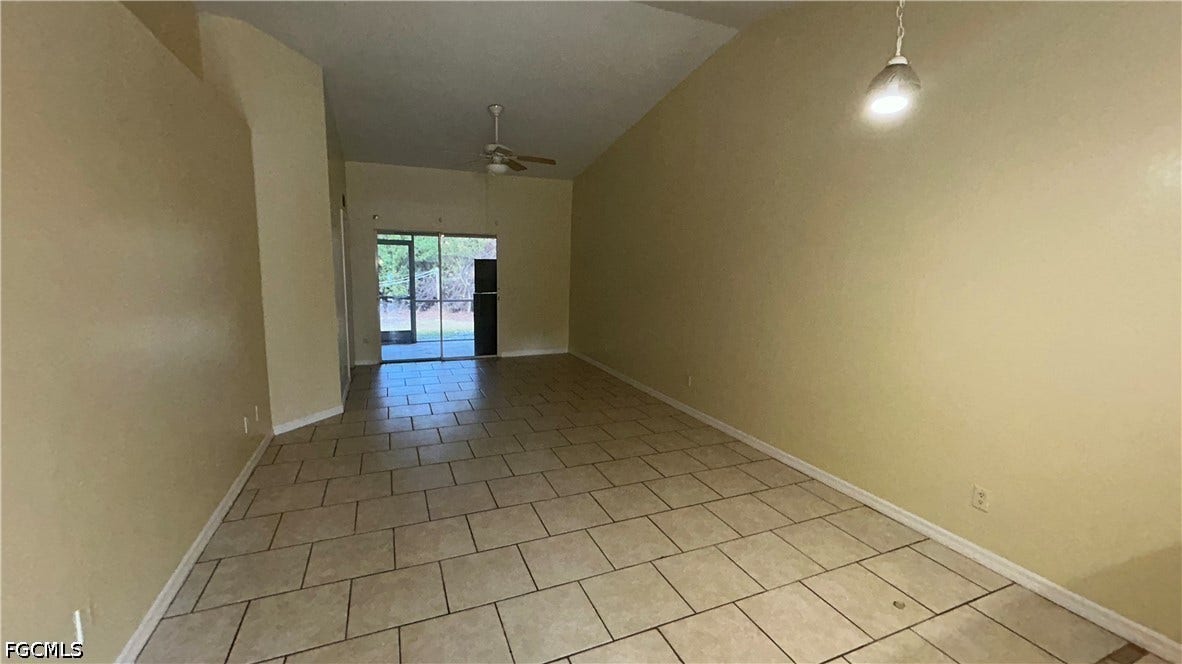 505/507 E 12th Street, Lehigh Acres, FL 33972 505/507 E 12th Street, Lehigh Acres, FL 33972