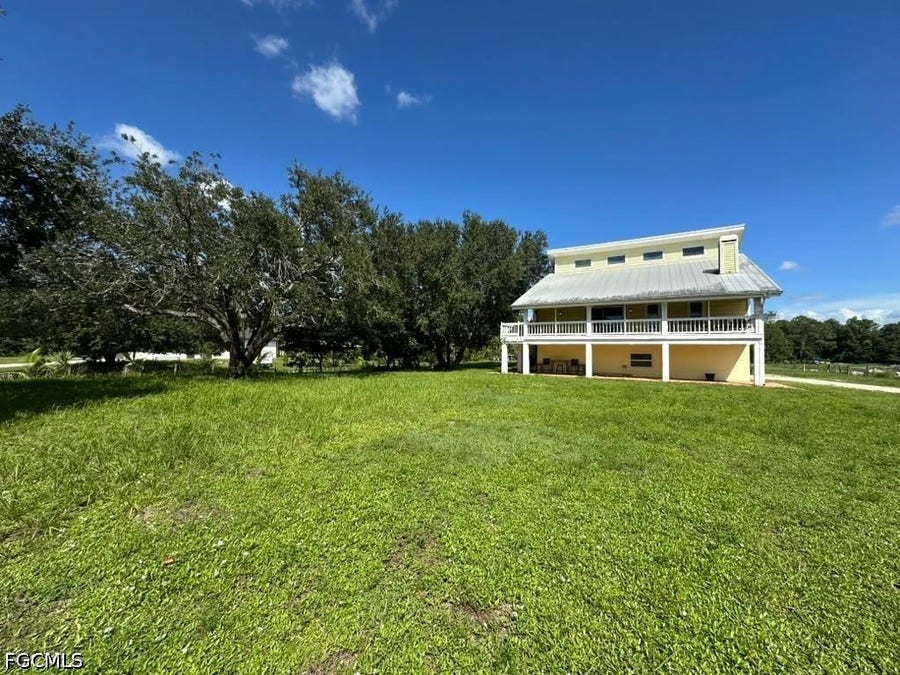 Property photo for 11751 Shawnee Road, Fort Myers, FL