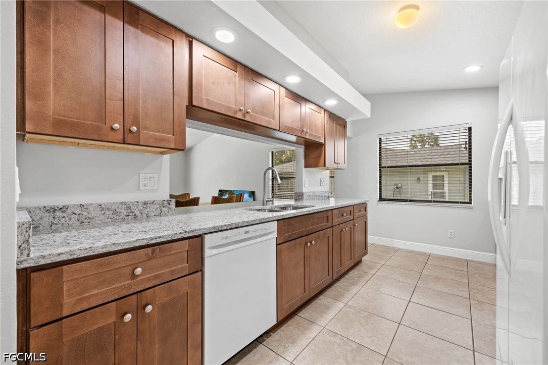 5815/5817 Littlestone Court, North Fort Myers, FL 33903
