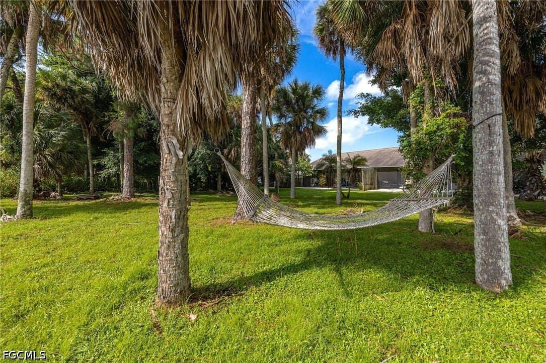 5815/5817 Littlestone Court, North Fort Myers, FL 33903