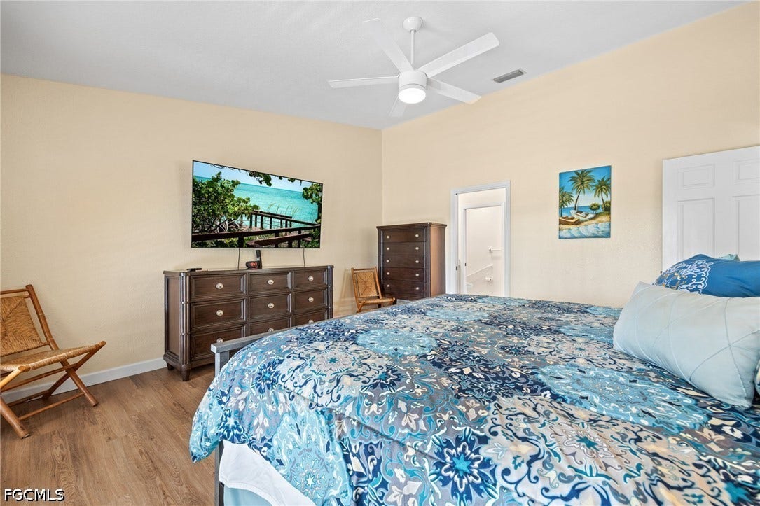 5815/5817 Littlestone Court, North Fort Myers, FL 33903