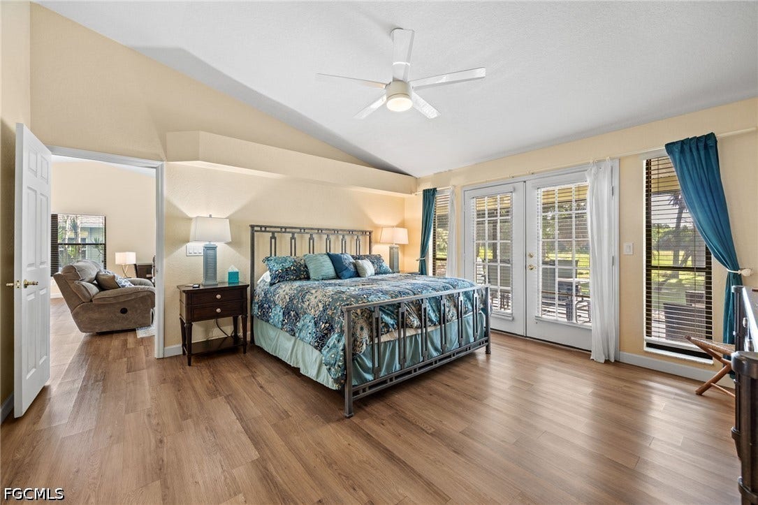 5815/5817 Littlestone Court, North Fort Myers, FL 33903