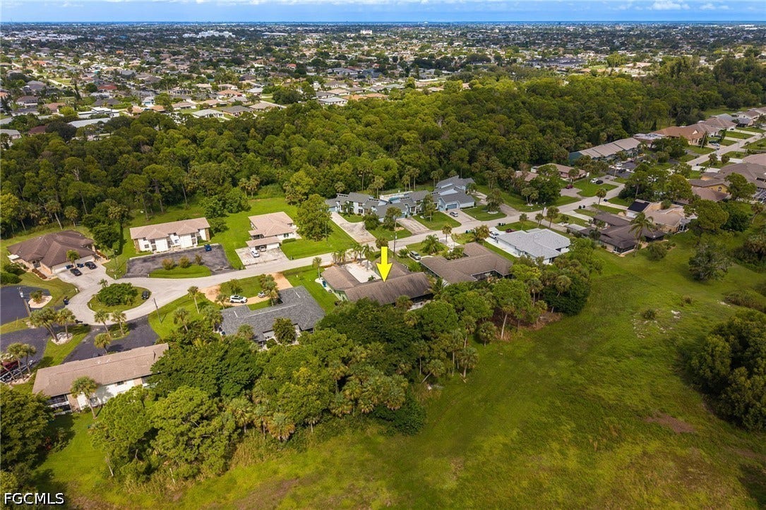 5815/5817 Littlestone Court, North Fort Myers, FL 33903