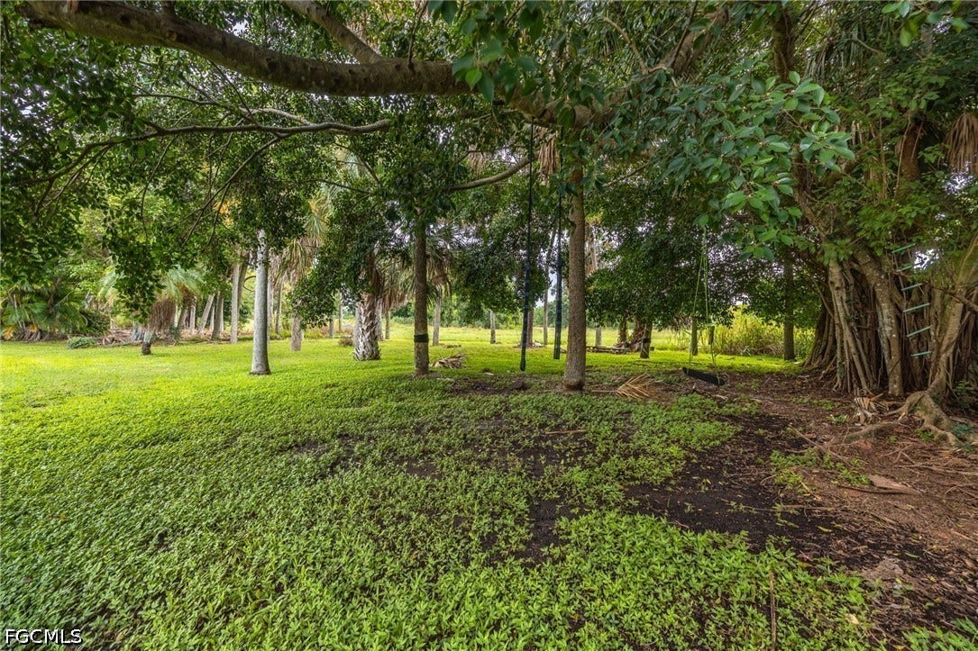 5815/5817 Littlestone Court, North Fort Myers, FL 33903