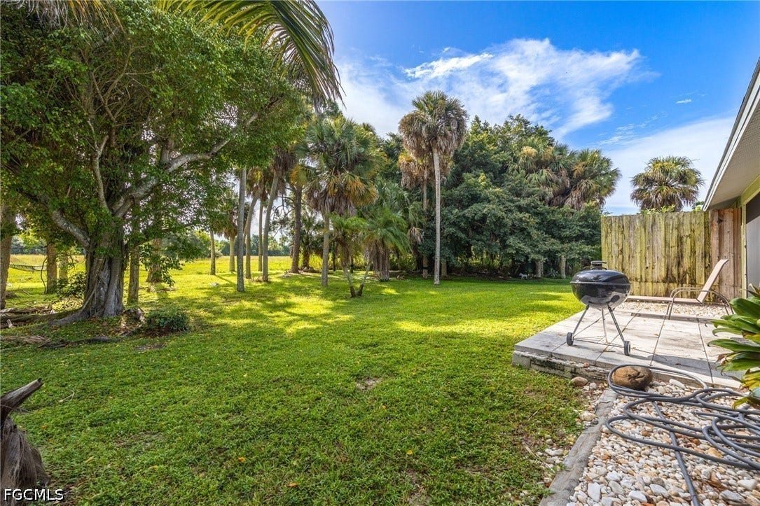 5815/5817 Littlestone Court, North Fort Myers, FL 33903