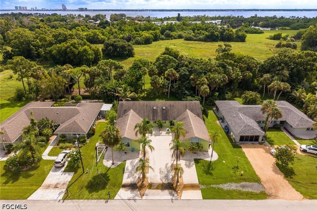 5815/5817 Littlestone Court, North Fort Myers, FL 33903