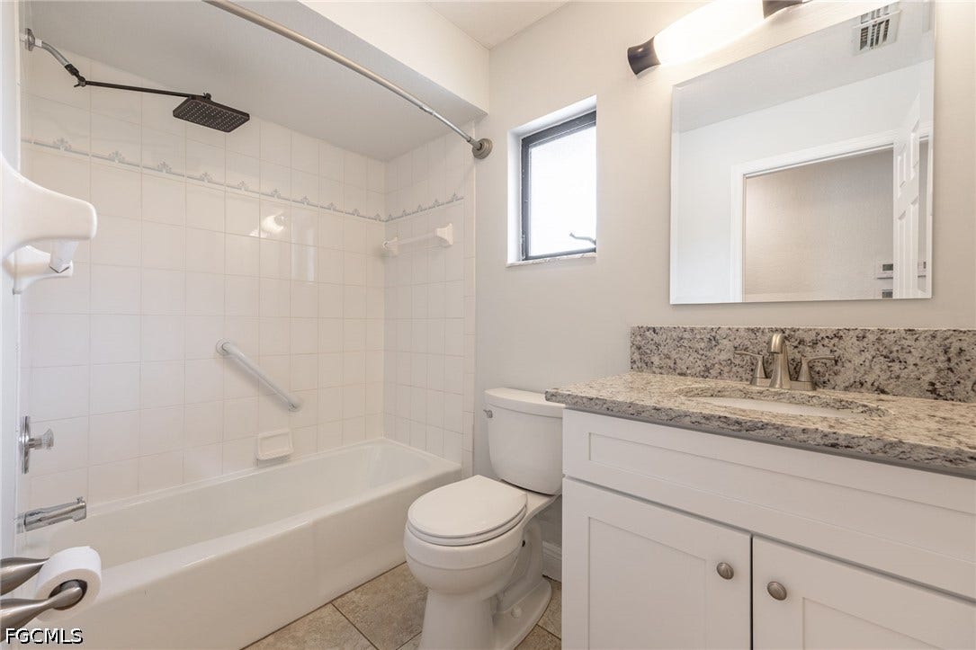 5815/5817 Littlestone Court, North Fort Myers, FL 33903