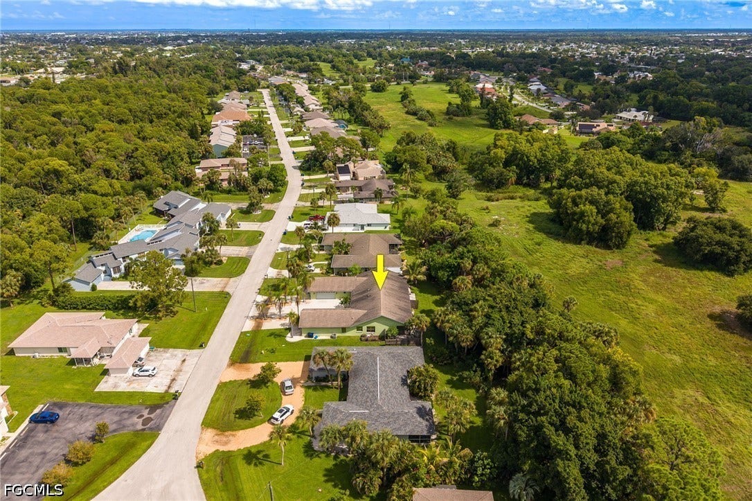 5815/5817 Littlestone Court, North Fort Myers, FL 33903