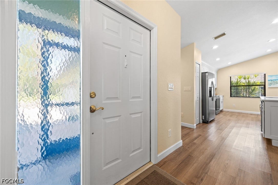 5815/5817 Littlestone Court, North Fort Myers, FL 33903