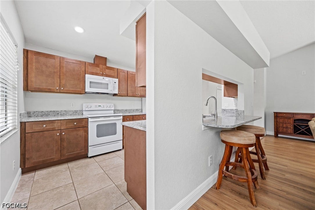 5815/5817 Littlestone Court, North Fort Myers, FL 33903