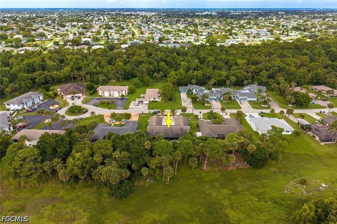 5815/5817 Littlestone Court, North Fort Myers, FL 33903