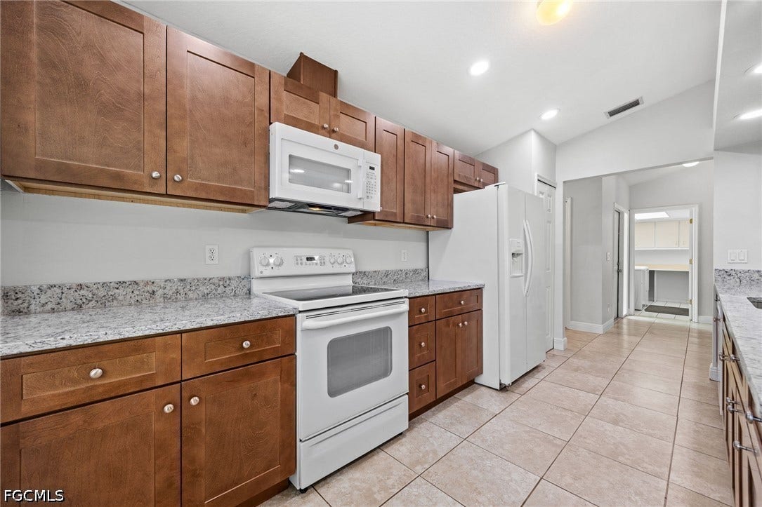 5815/5817 Littlestone Court, North Fort Myers, FL 33903