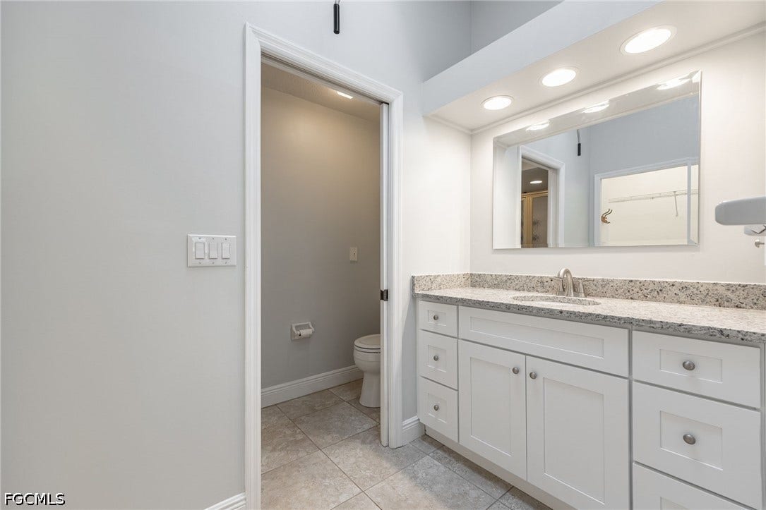 5815/5817 Littlestone Court, North Fort Myers, FL 33903