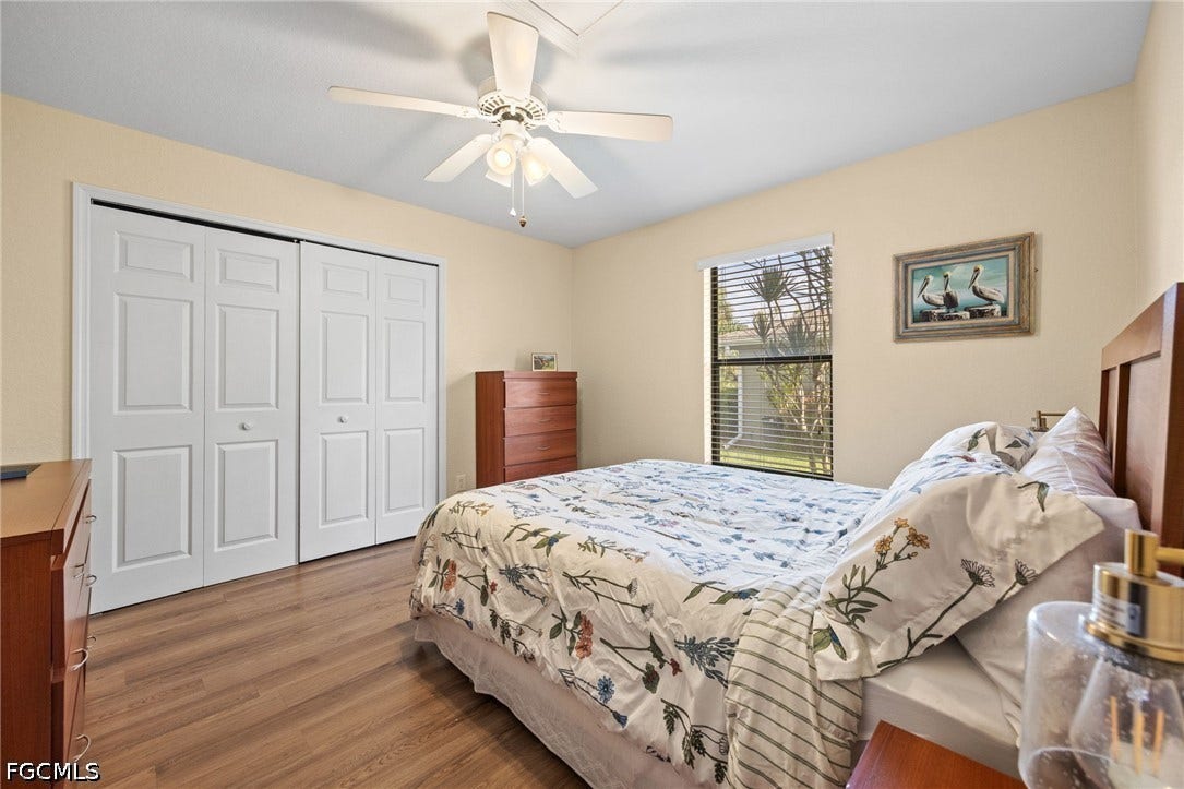 5815/5817 Littlestone Court, North Fort Myers, FL 33903