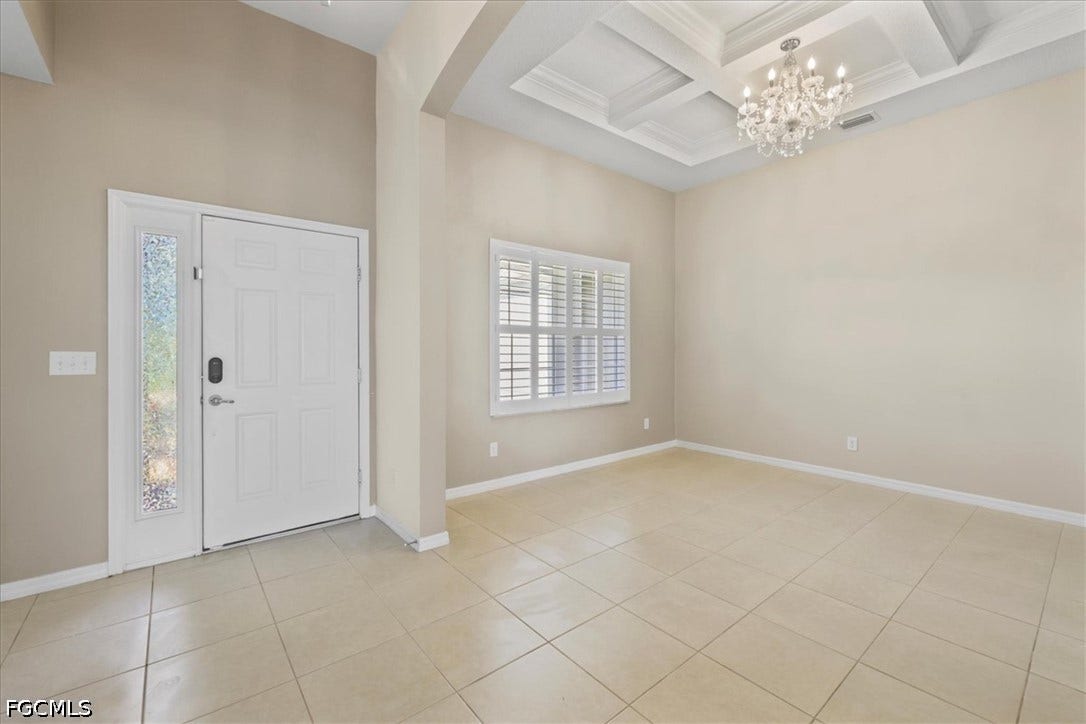 529 SW 26th Terrace, Cape Coral, FL 33914 529 SW 26th Terrace, Cape Coral, FL 33914