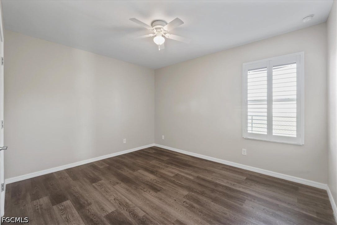 529 SW 26th Terrace, Cape Coral, FL 33914 529 SW 26th Terrace, Cape Coral, FL 33914