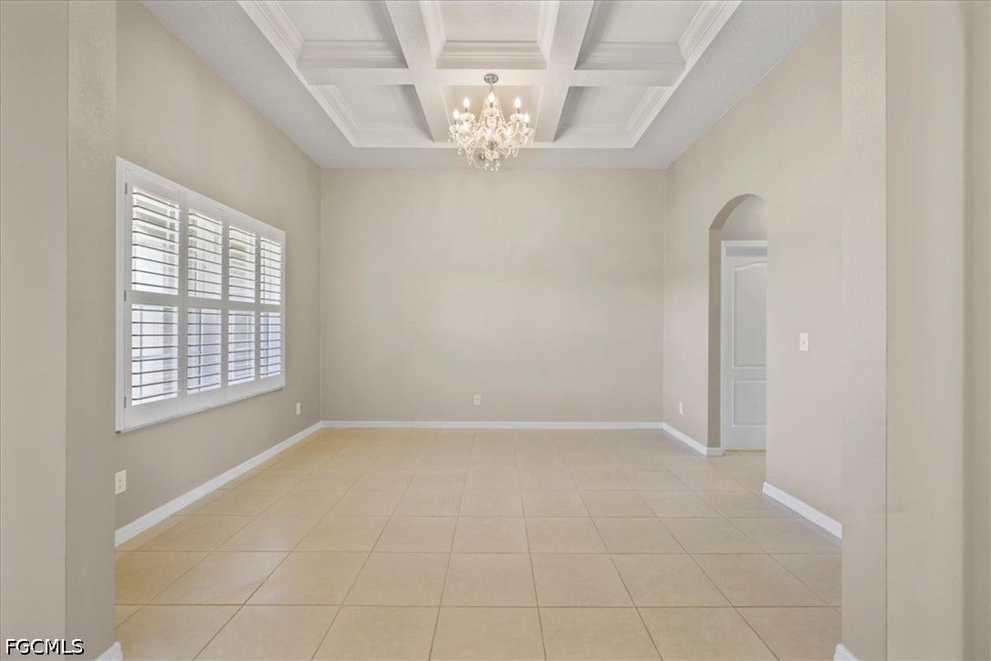 529 SW 26th Terrace, Cape Coral, FL 33914 529 SW 26th Terrace, Cape Coral, FL 33914