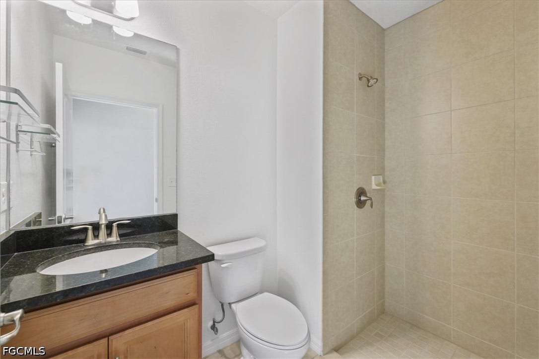529 SW 26th Terrace, Cape Coral, FL 33914 529 SW 26th Terrace, Cape Coral, FL 33914