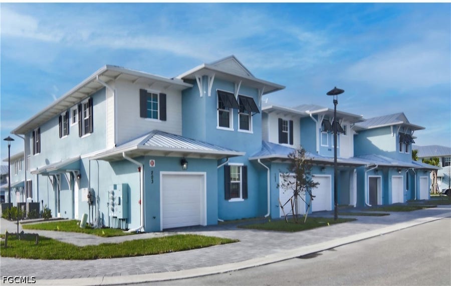 Property photo for 26381 Coco Cay Circle, Bonita Springs, FL