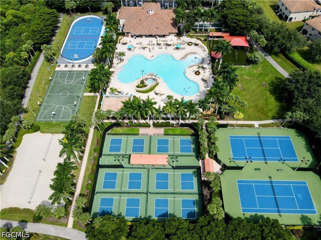 20534 Larino Loop, Estero, FL 33928
