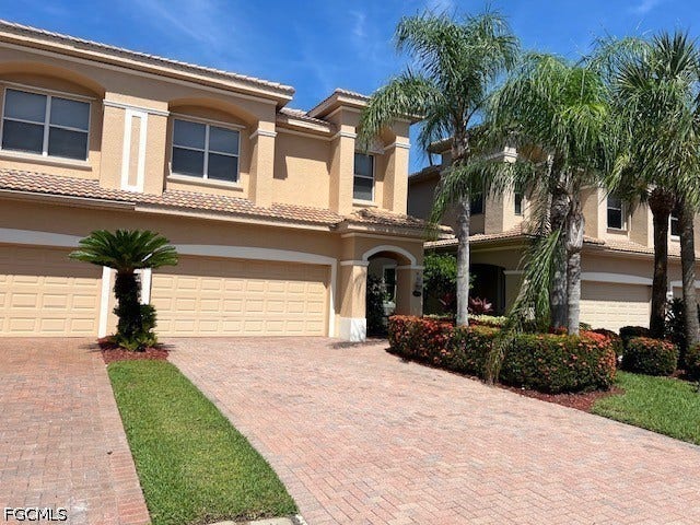 20534 Larino Loop, Estero, FL 33928