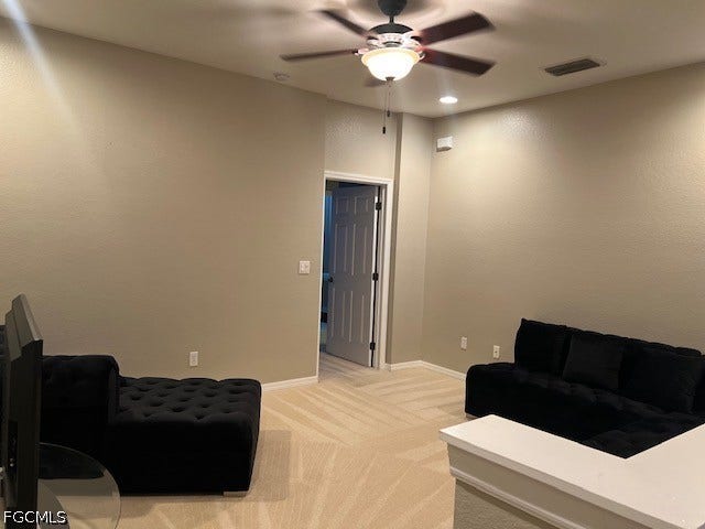 20534 Larino Loop, Estero, FL 33928