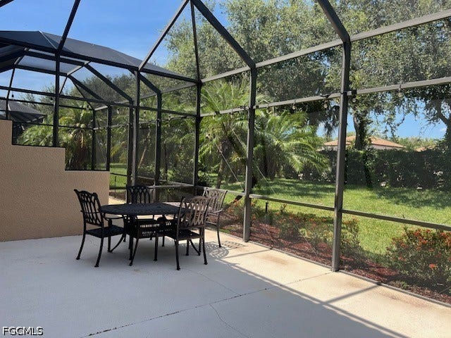 20534 Larino Loop, Estero, FL 33928