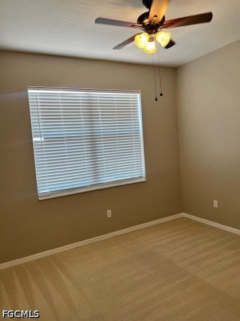 20534 Larino Loop, Estero, FL 33928