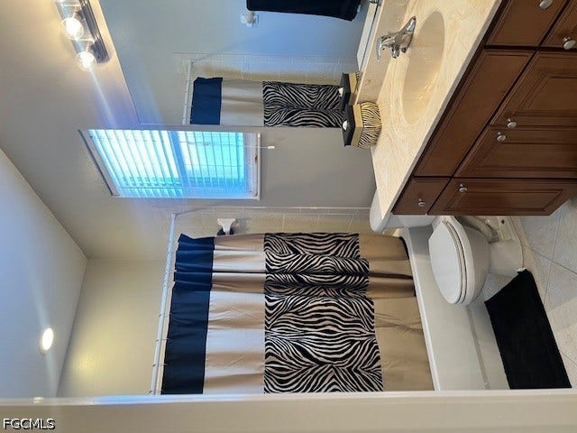 20534 Larino Loop, Estero, FL 33928