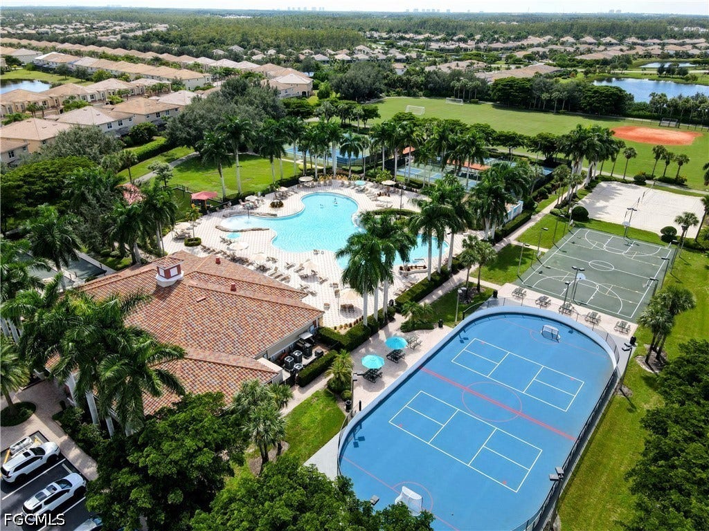 20534 Larino Loop, Estero, FL 33928