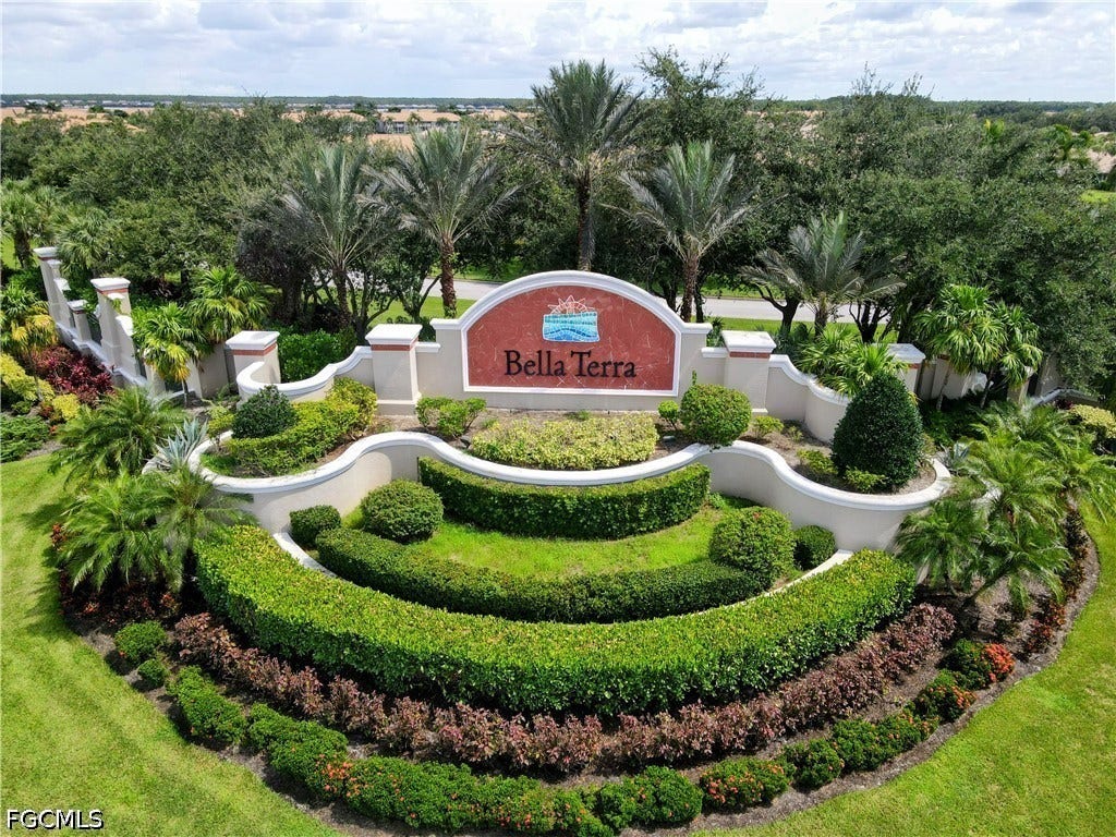 20534 Larino Loop, Estero, FL 33928