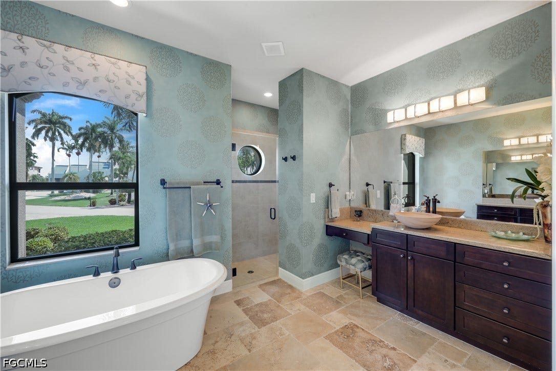 5314 Nautilus Drive, Cape Coral, FL 33904