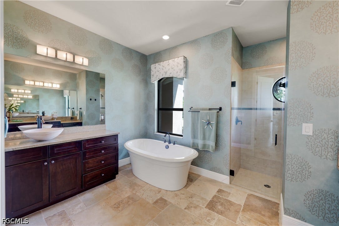 5314 Nautilus Drive, Cape Coral, FL 33904