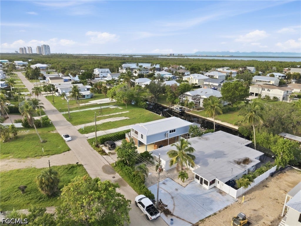 24519 Dolphin Street, Bonita Springs, FL 34134 24519 Dolphin Street, Bonita Springs, FL 34134