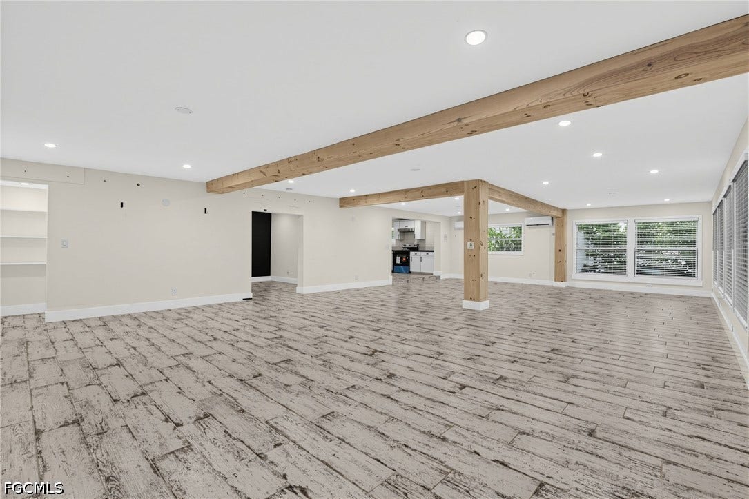 24519 Dolphin Street, Bonita Springs, FL 34134 24519 Dolphin Street, Bonita Springs, FL 34134