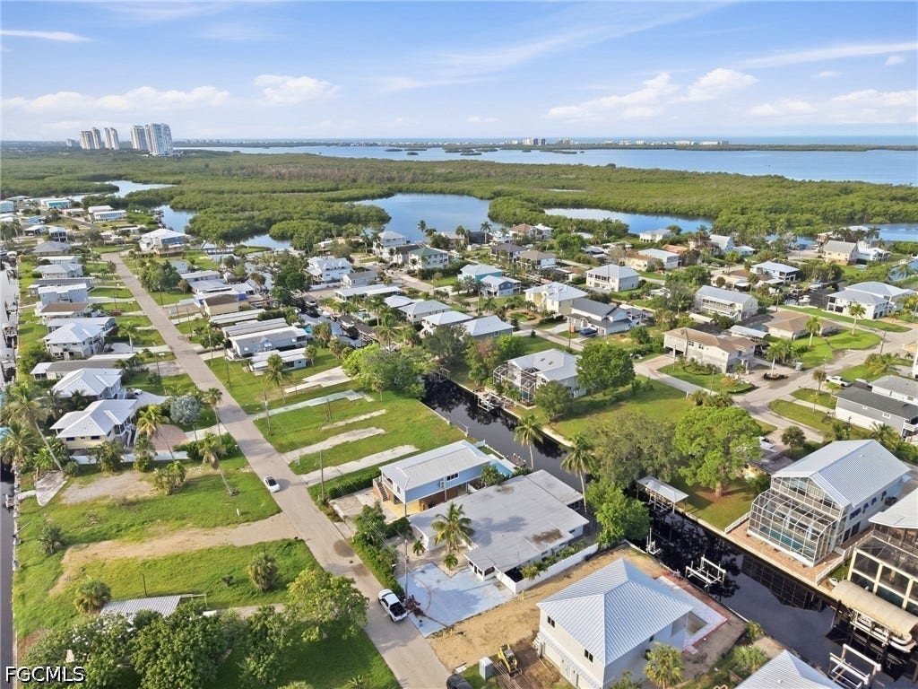 24519 Dolphin Street, Bonita Springs, FL 34134 24519 Dolphin Street, Bonita Springs, FL 34134
