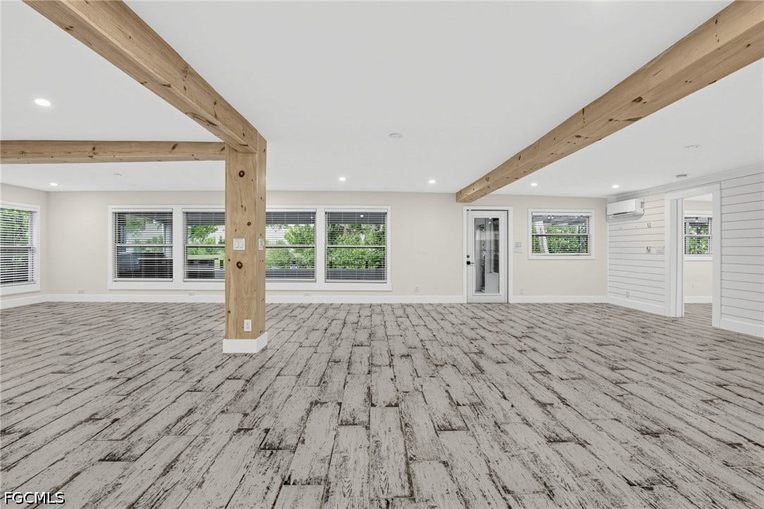 24519 Dolphin Street, Bonita Springs, FL 34134