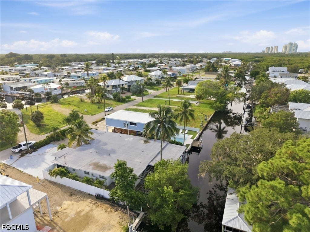 24519 Dolphin Street, Bonita Springs, FL 34134 24519 Dolphin Street, Bonita Springs, FL 34134