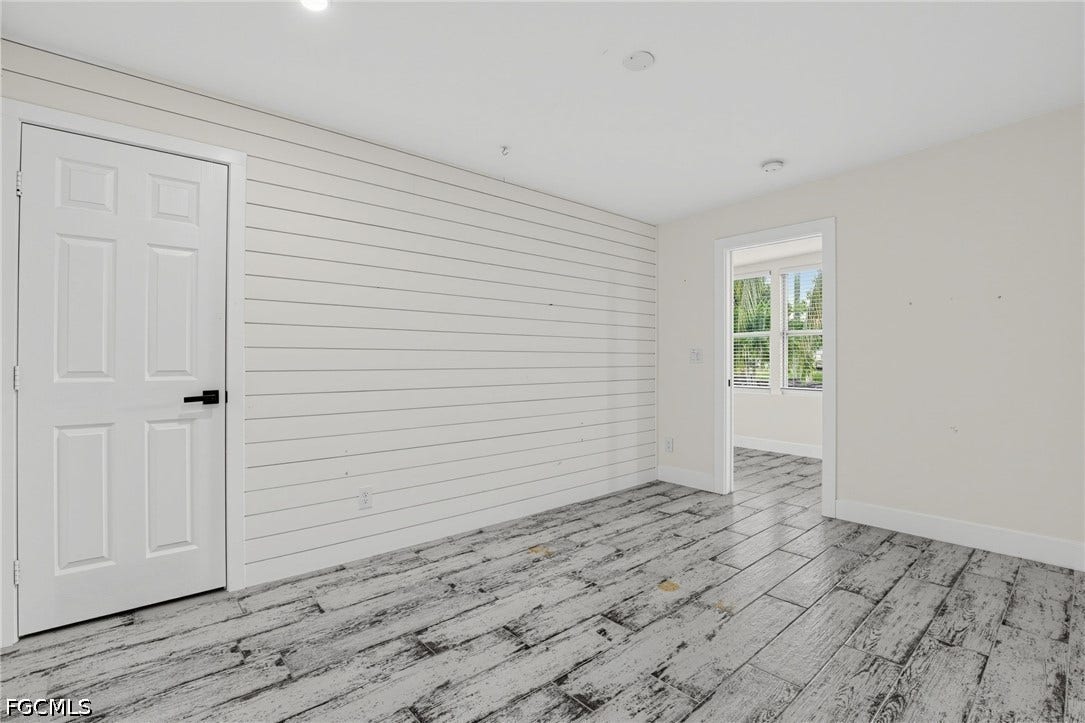 24519 Dolphin Street, Bonita Springs, FL 34134 24519 Dolphin Street, Bonita Springs, FL 34134