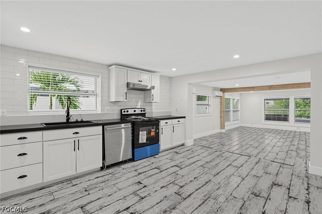 24519 Dolphin Street, Bonita Springs, FL 34134 24519 Dolphin Street, Bonita Springs, FL 34134