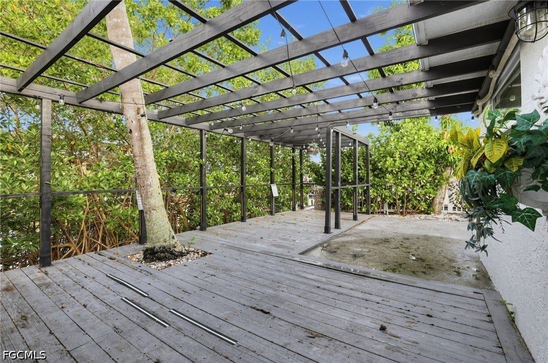 24519 Dolphin Street, Bonita Springs, FL 34134 24519 Dolphin Street, Bonita Springs, FL 34134