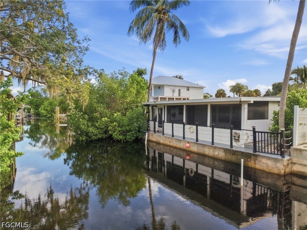 24519 Dolphin Street, Bonita Springs, FL 34134 24519 Dolphin Street, Bonita Springs, FL 34134