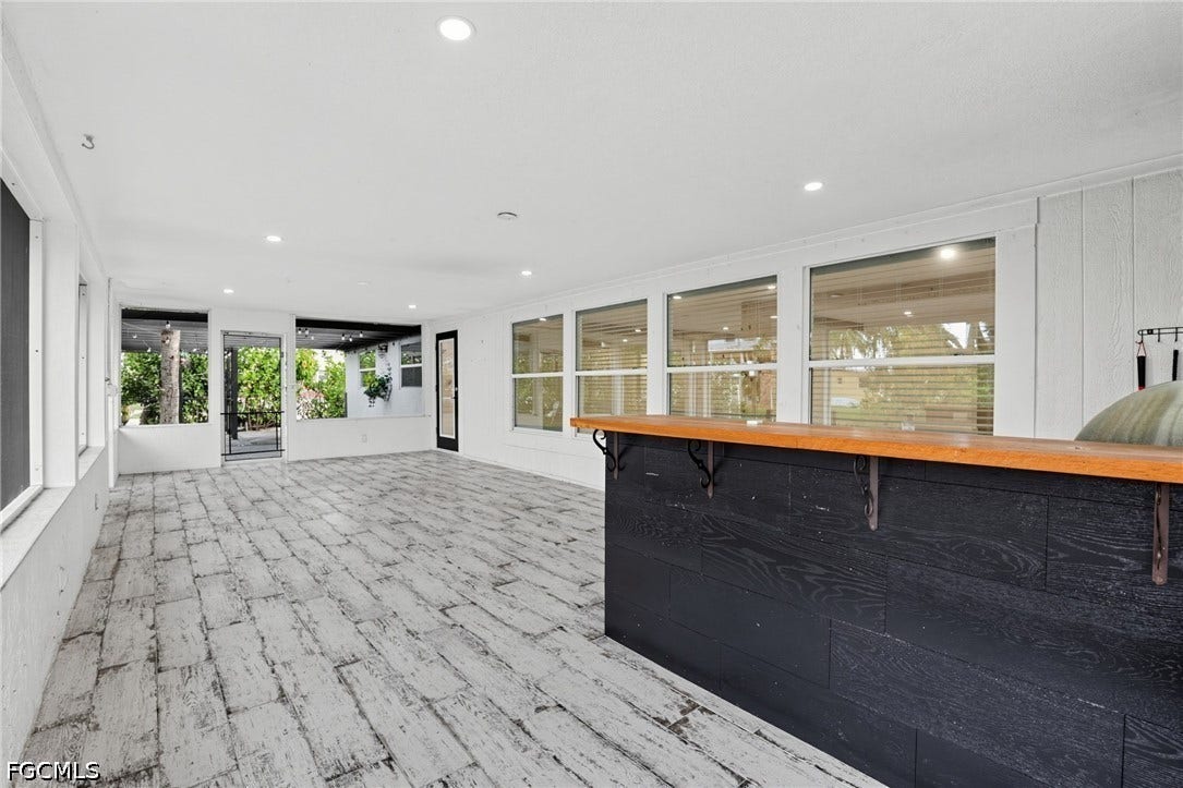 24519 Dolphin Street, Bonita Springs, FL 34134 24519 Dolphin Street, Bonita Springs, FL 34134